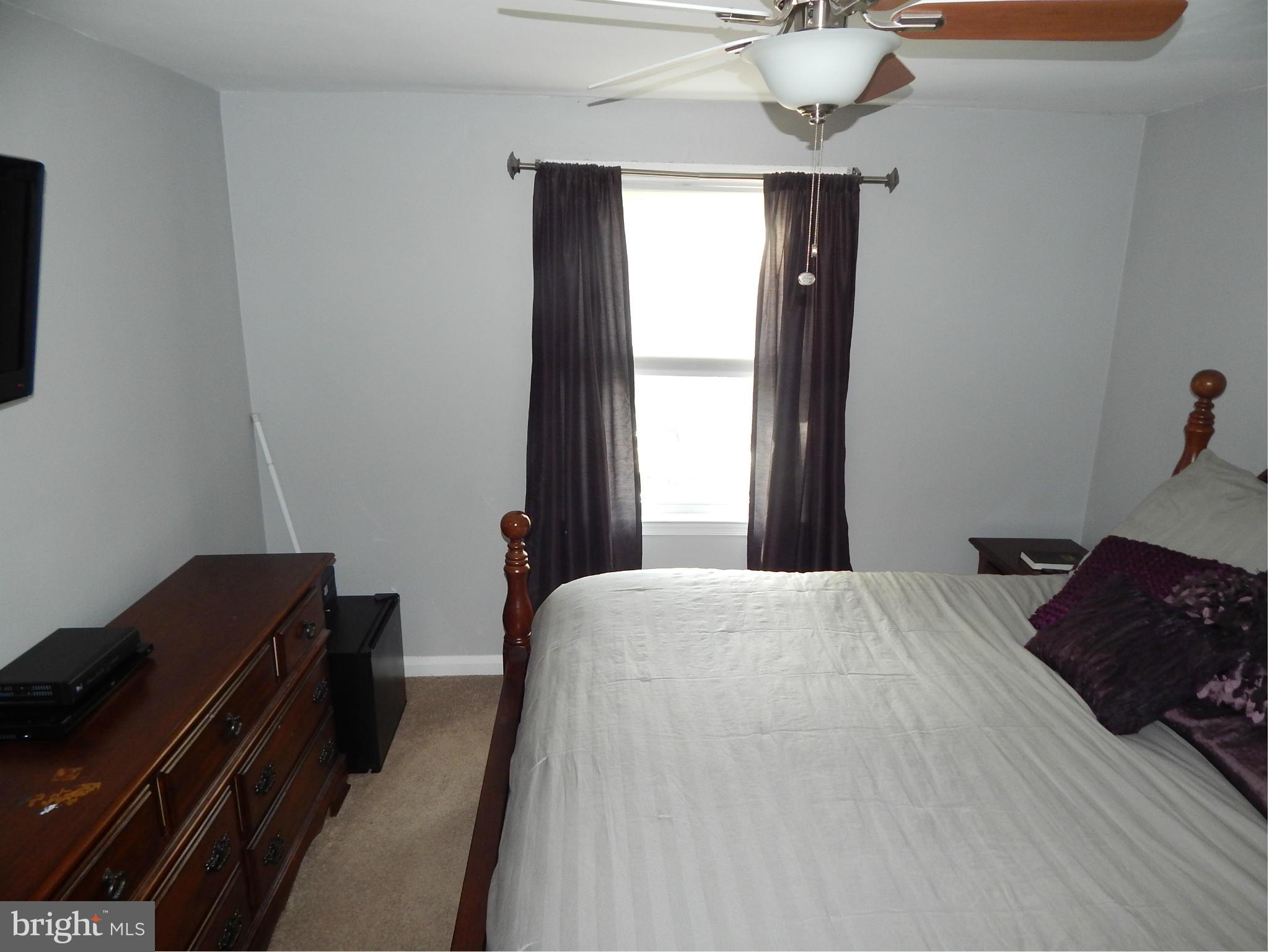 MOUNT RIDGE - Residential