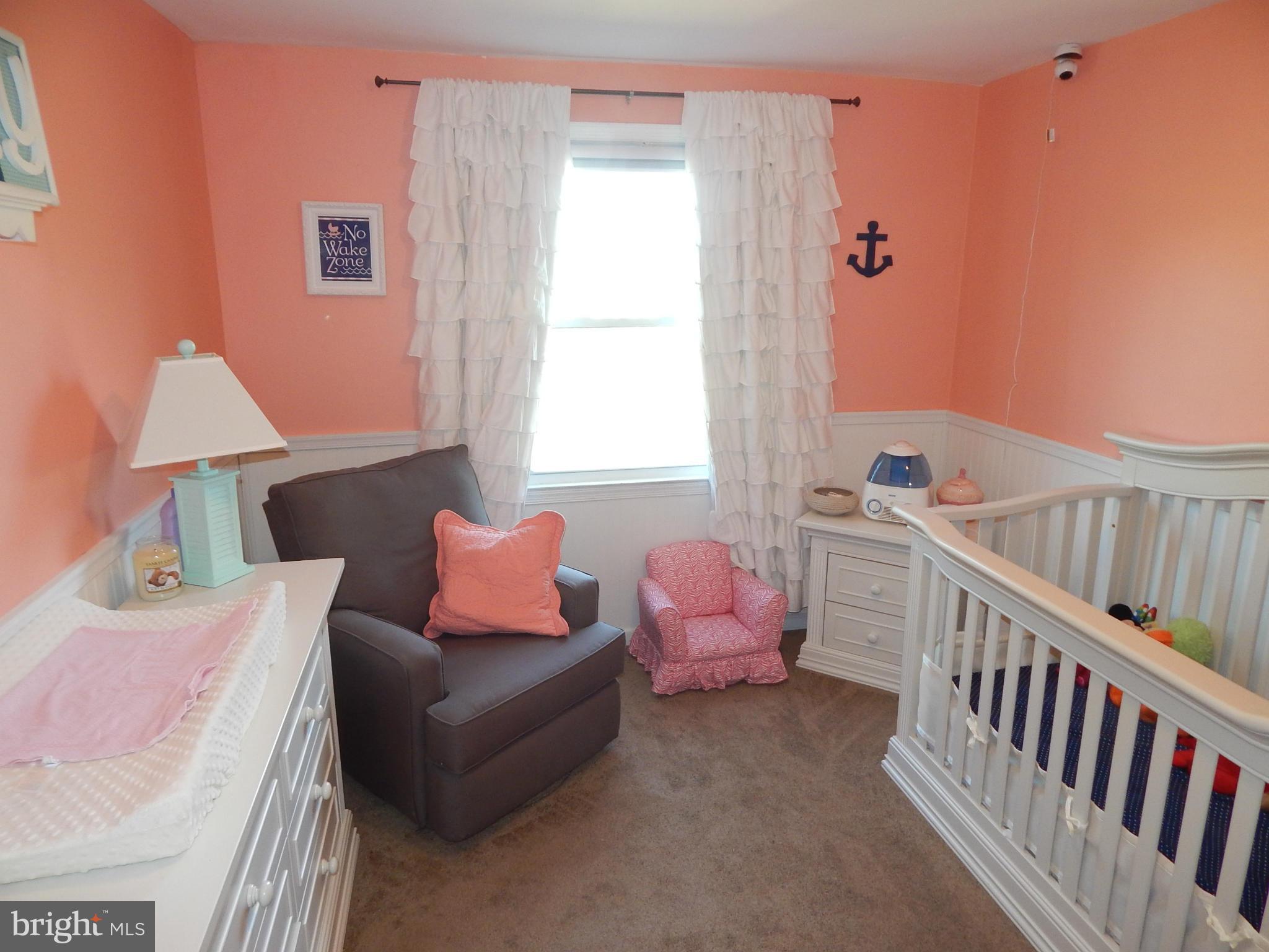 MOUNT RIDGE - Residential