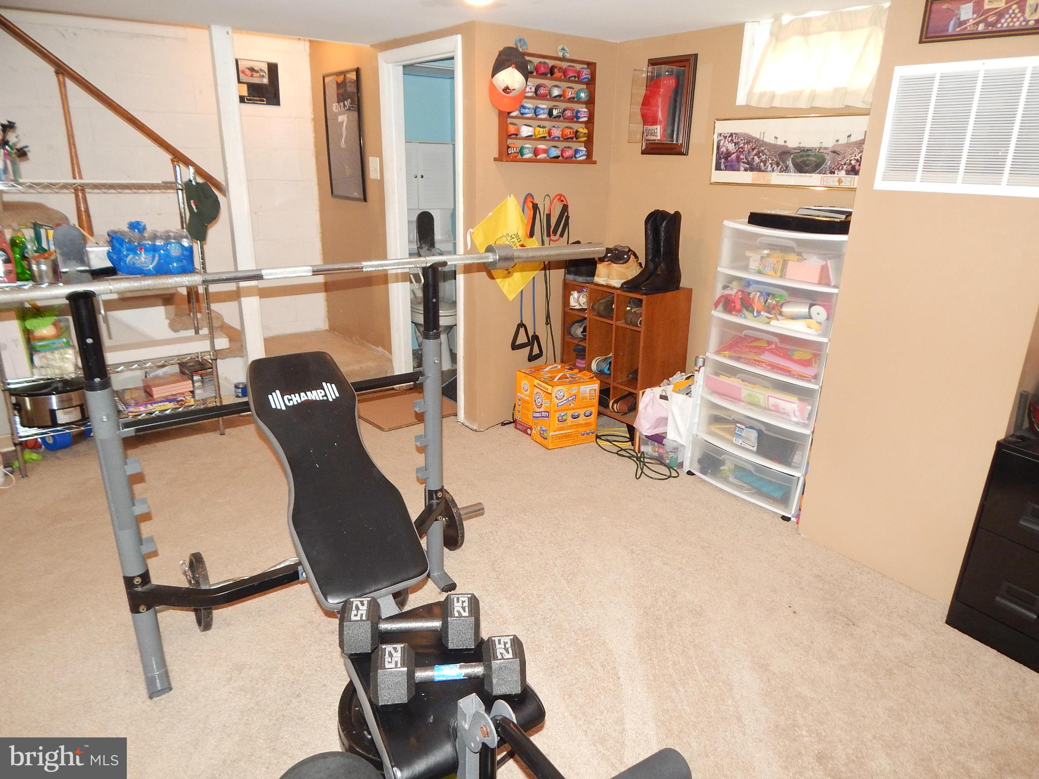 MOUNT RIDGE - Residential