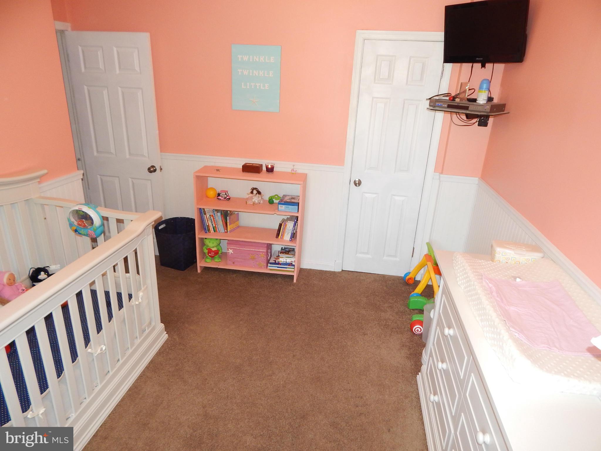 MOUNT RIDGE - Residential