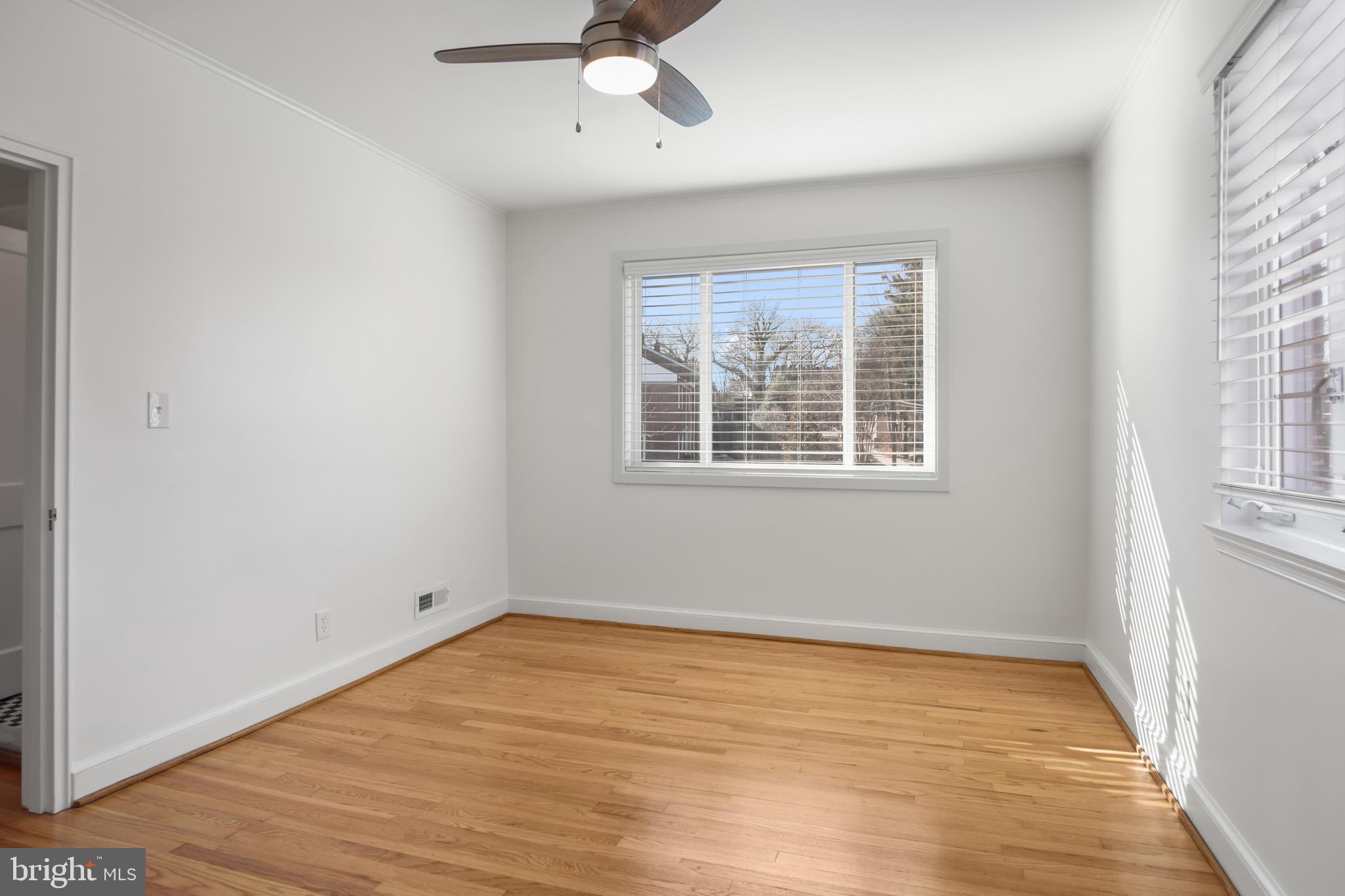 TOWSON - Residential Lease