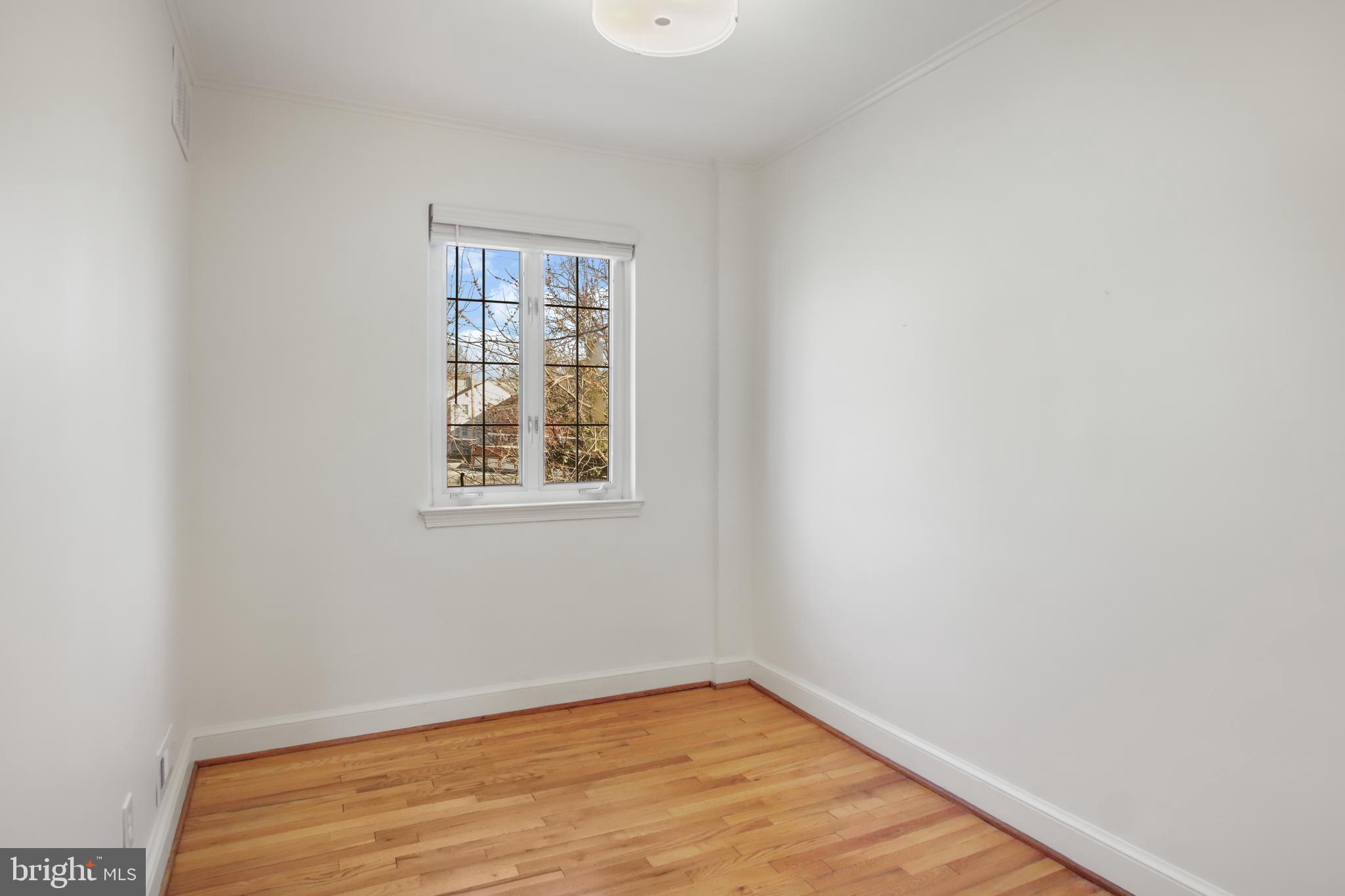 TOWSON - Residential Lease