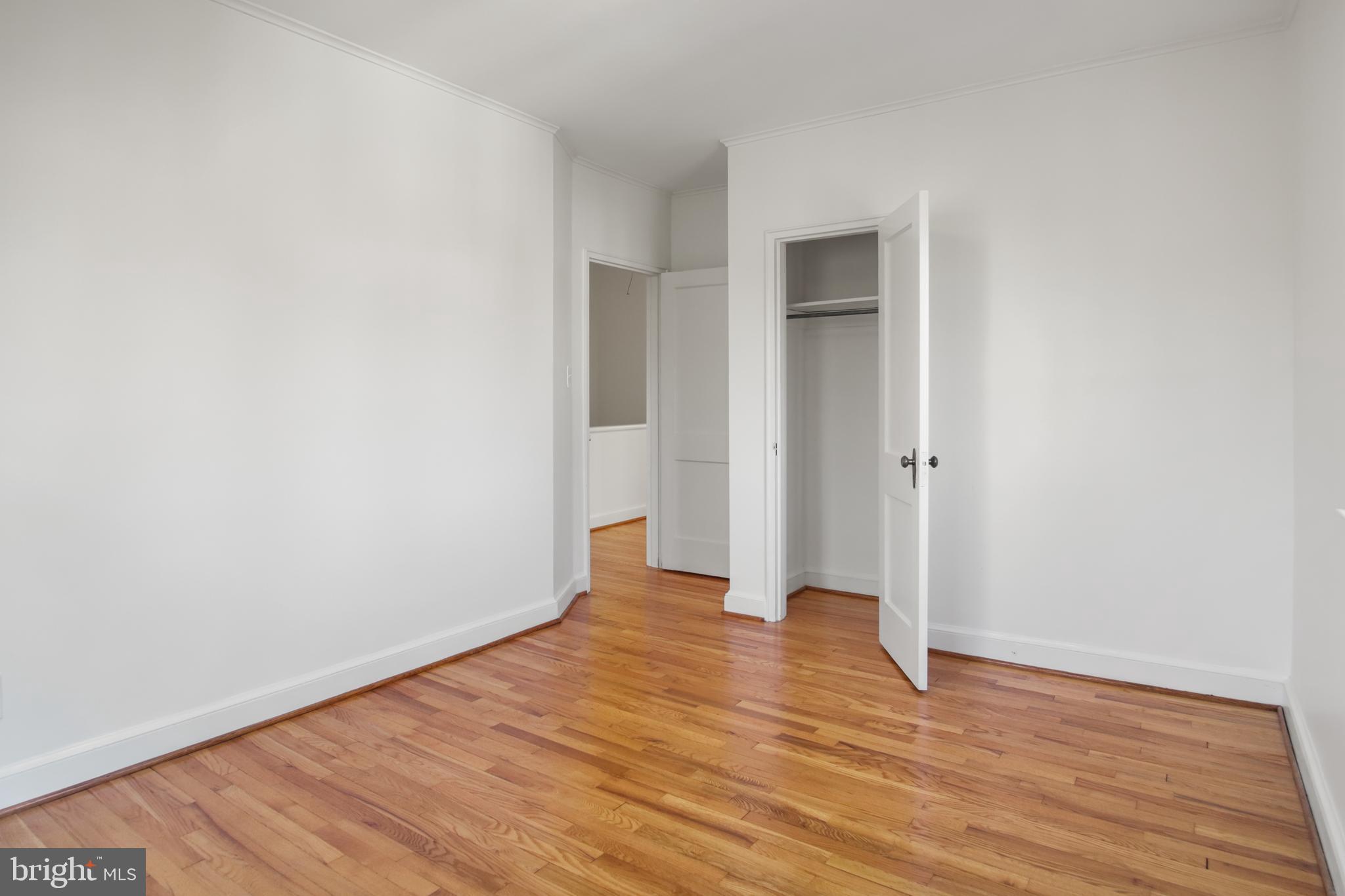 TOWSON - Residential Lease