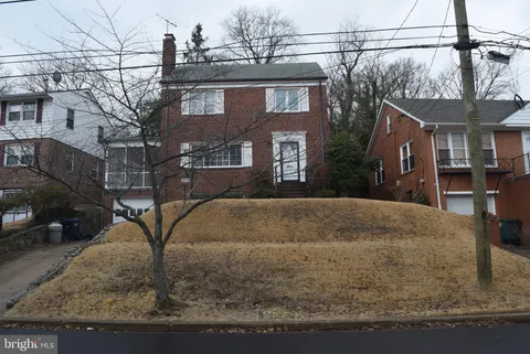 MLS: DCDC2186932