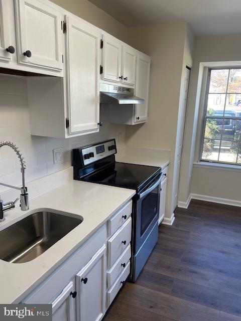 9401 RIVERBRINK COURT