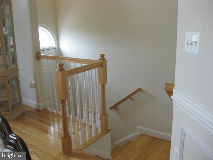 3926 BRYANT PARK CIRCLE