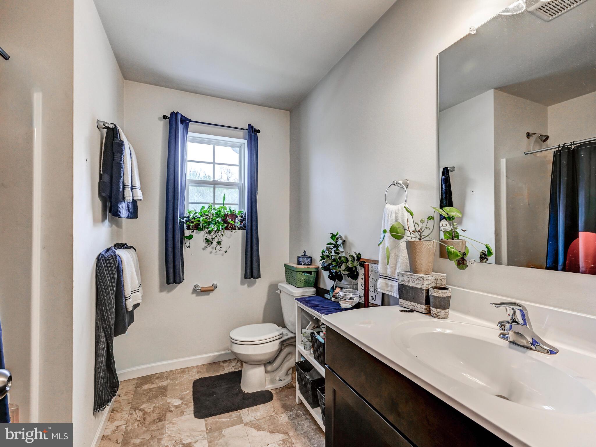 KENSINGTON - Residential