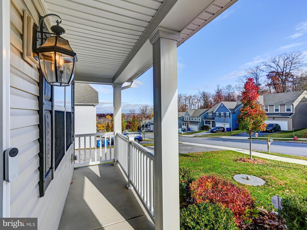 Photo of 210 Sunbury Way, RED LION, PA 17356 (MLS # PAYK2093670)