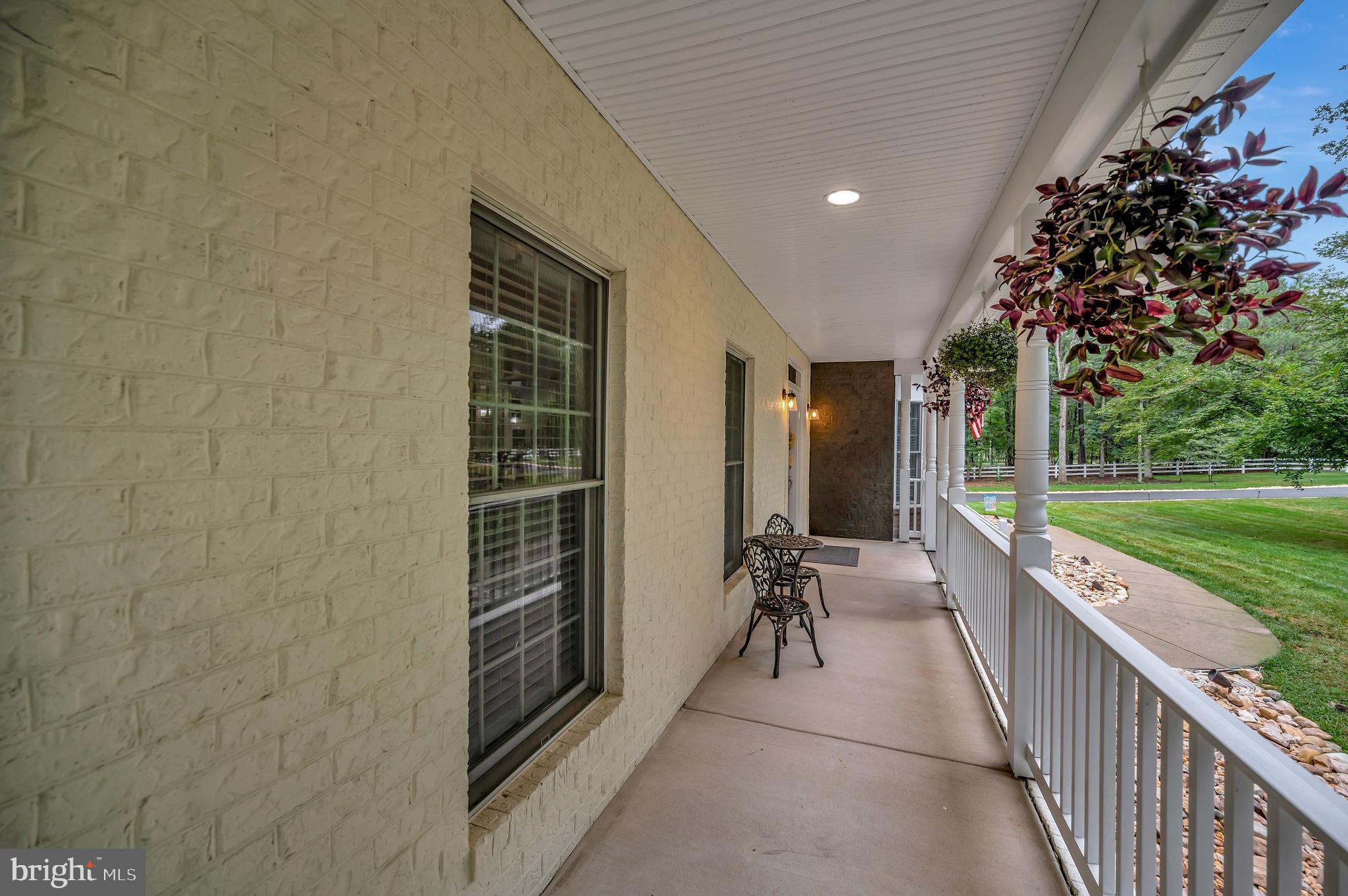 FAWN LAKE - Residential