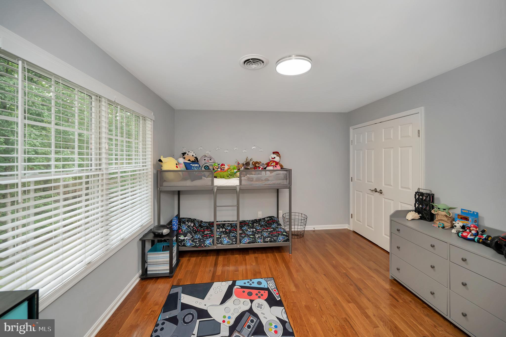 FAWN LAKE - Residential