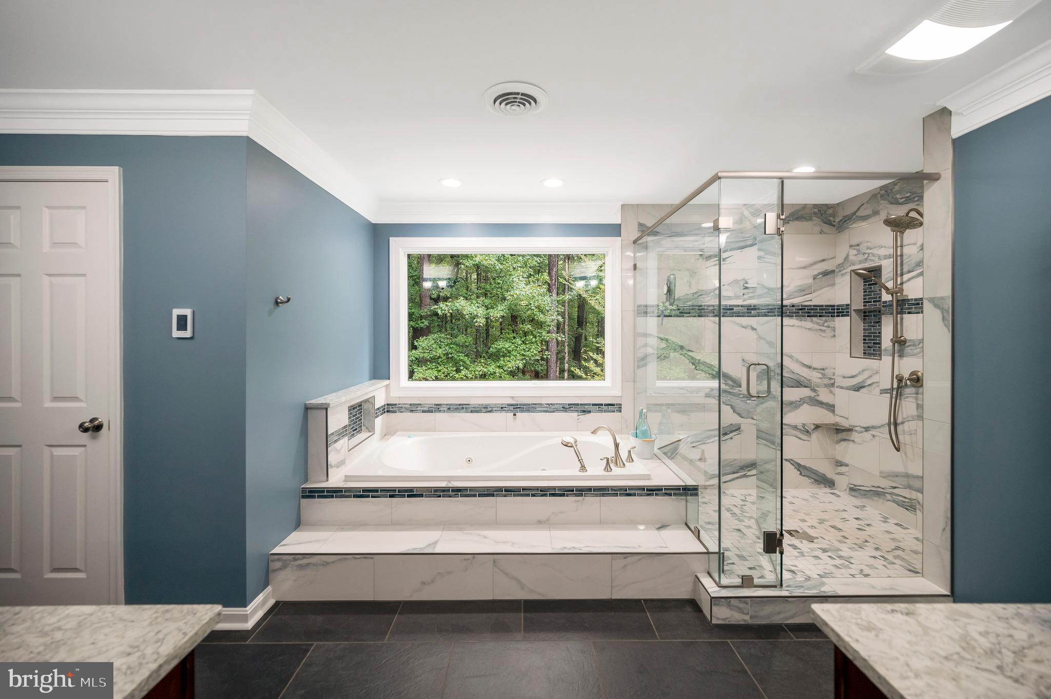 FAWN LAKE - Residential