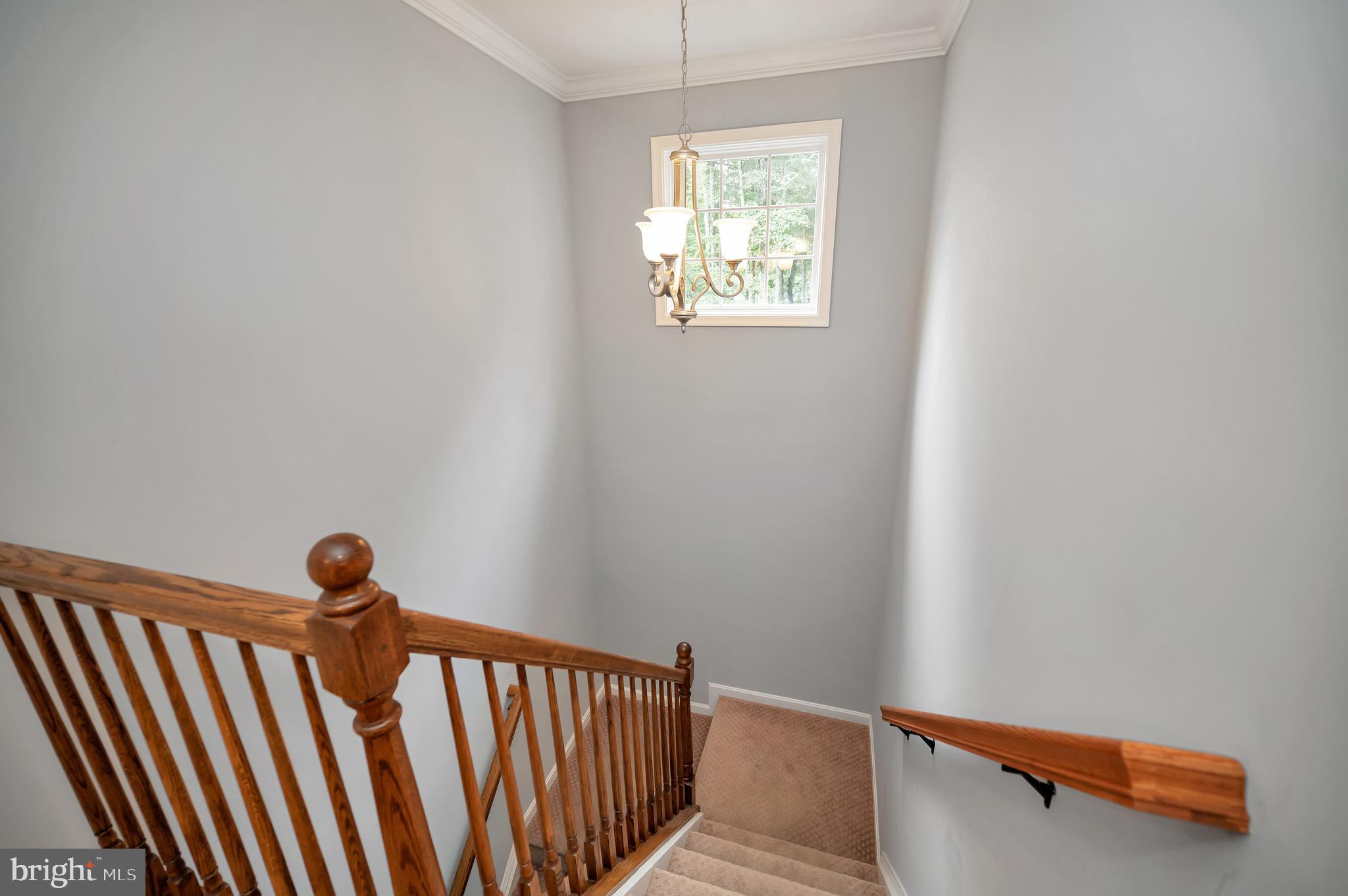 FAWN LAKE - Residential