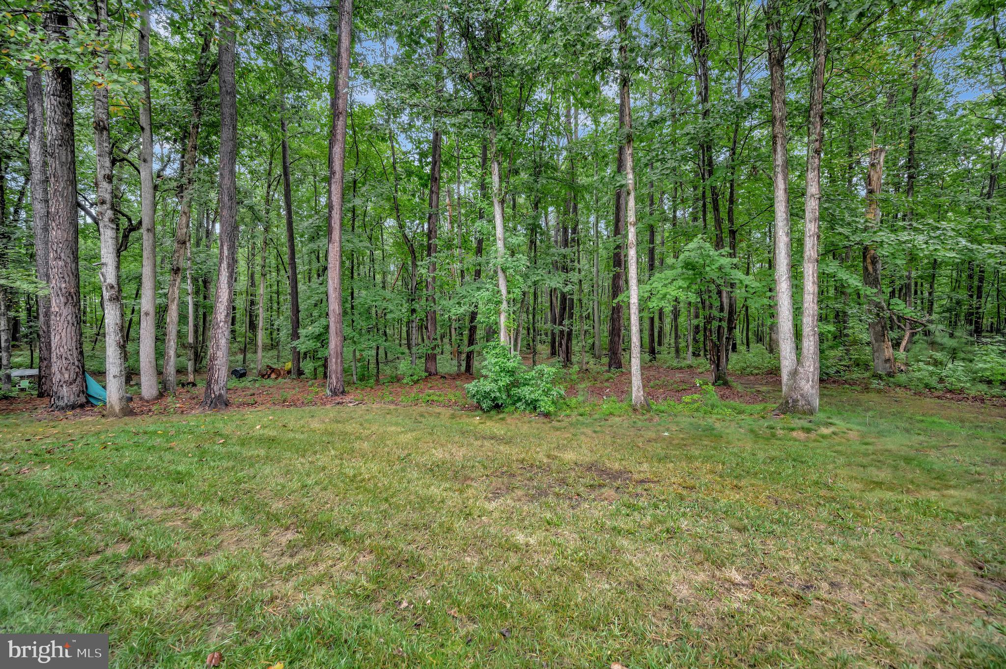 FAWN LAKE - Residential