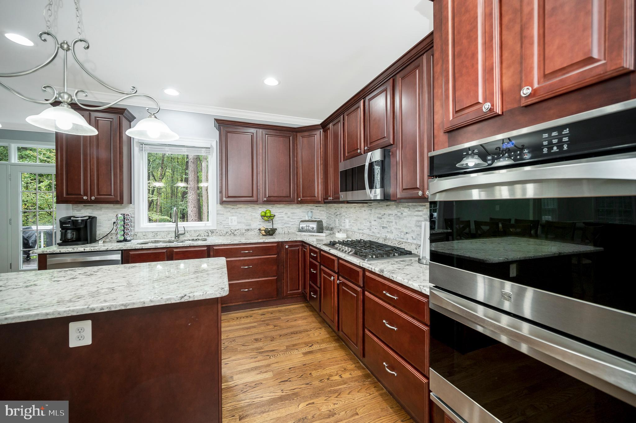 FAWN LAKE - Residential