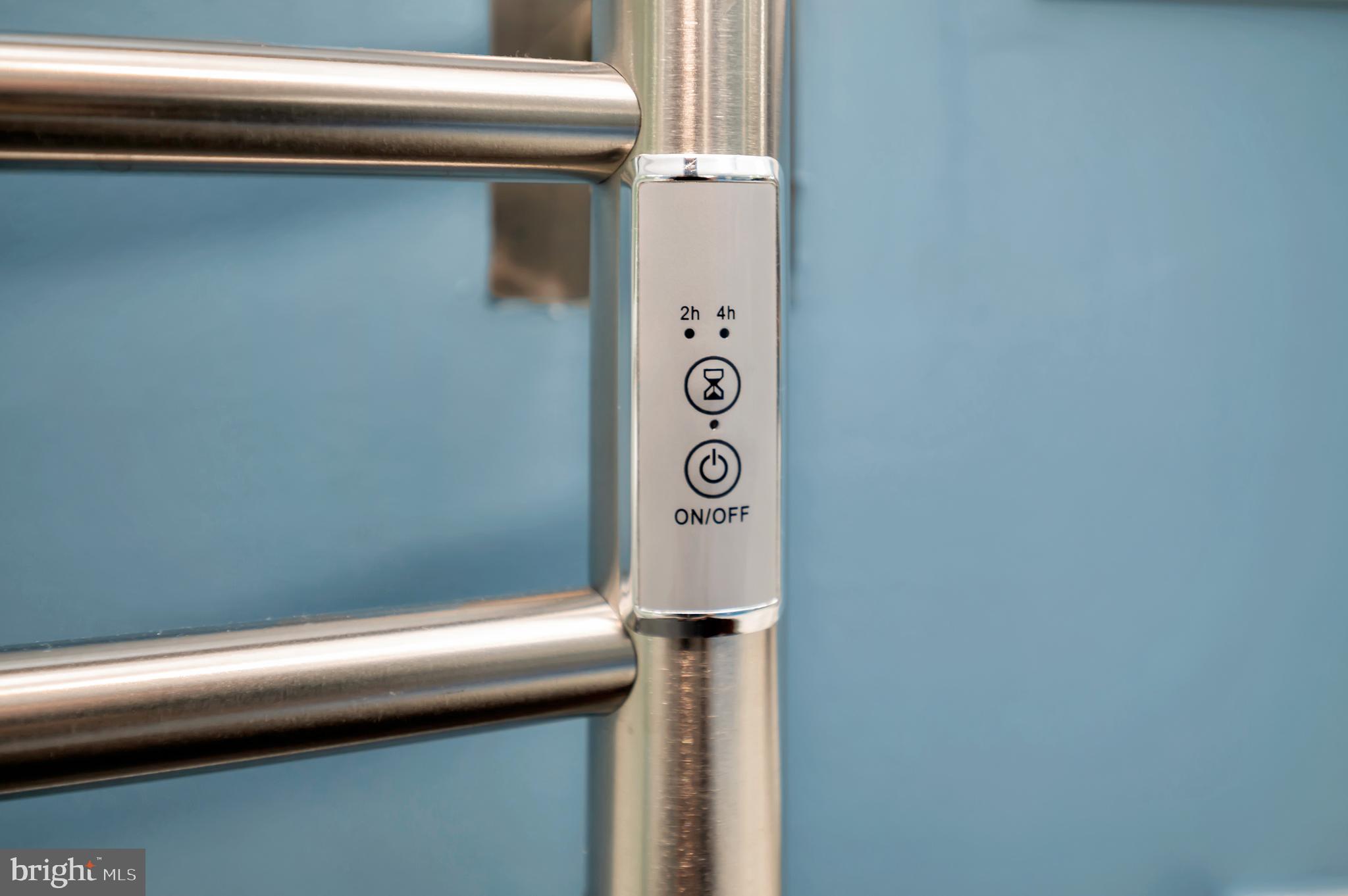 FAWN LAKE - Residential