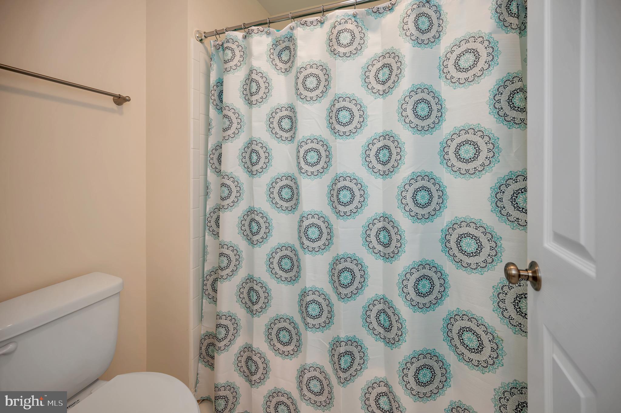 FAWN LAKE - Residential