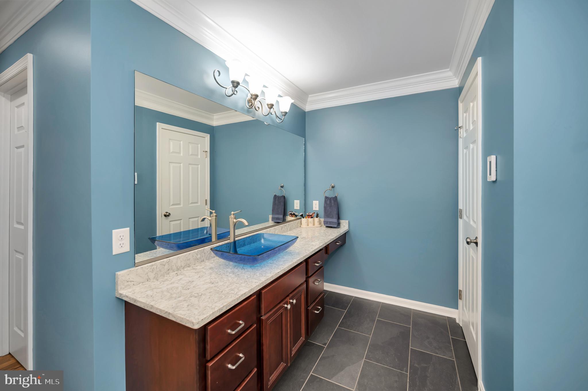 FAWN LAKE - Residential