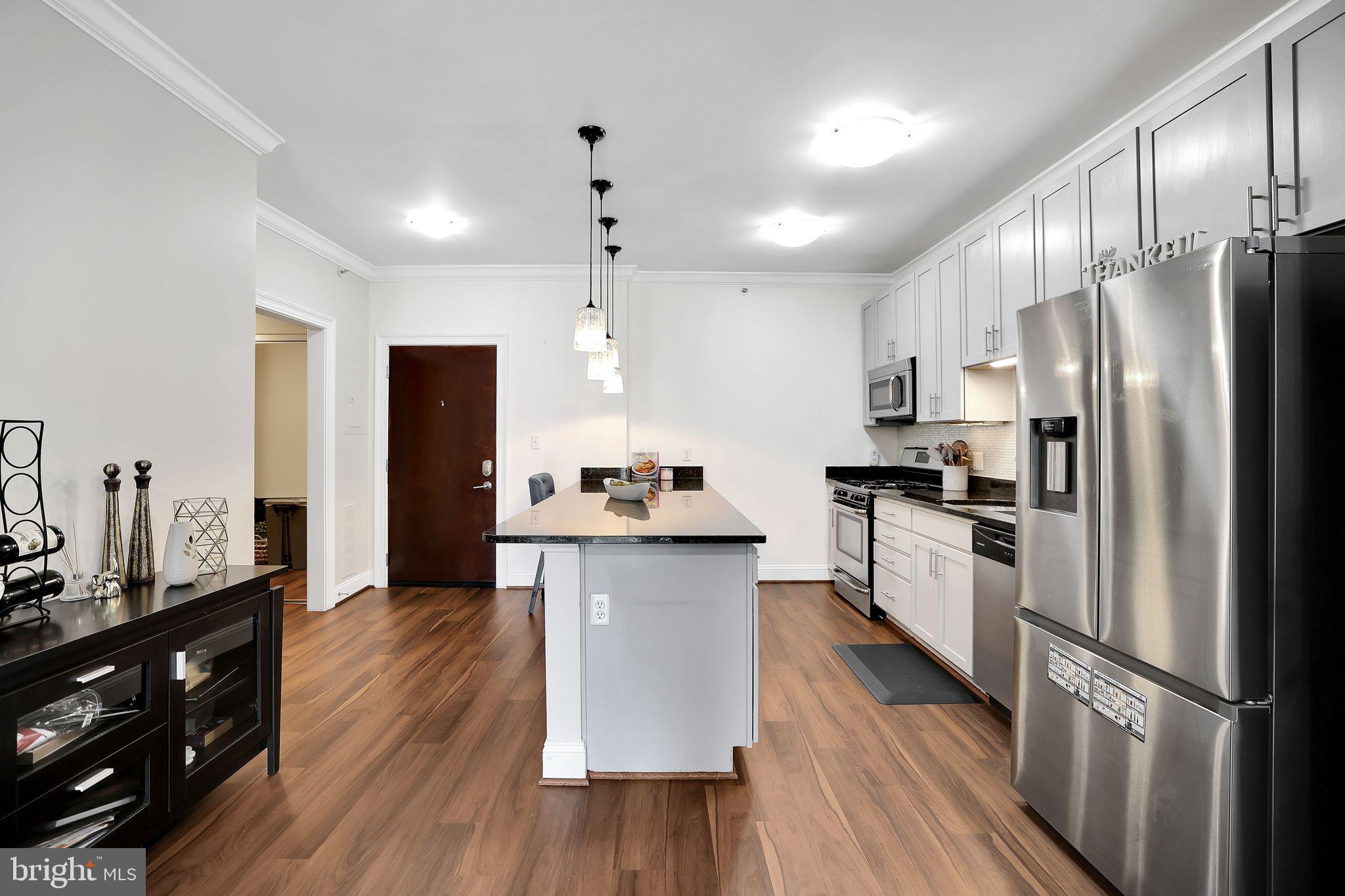 6301 EDSALL ROAD 104