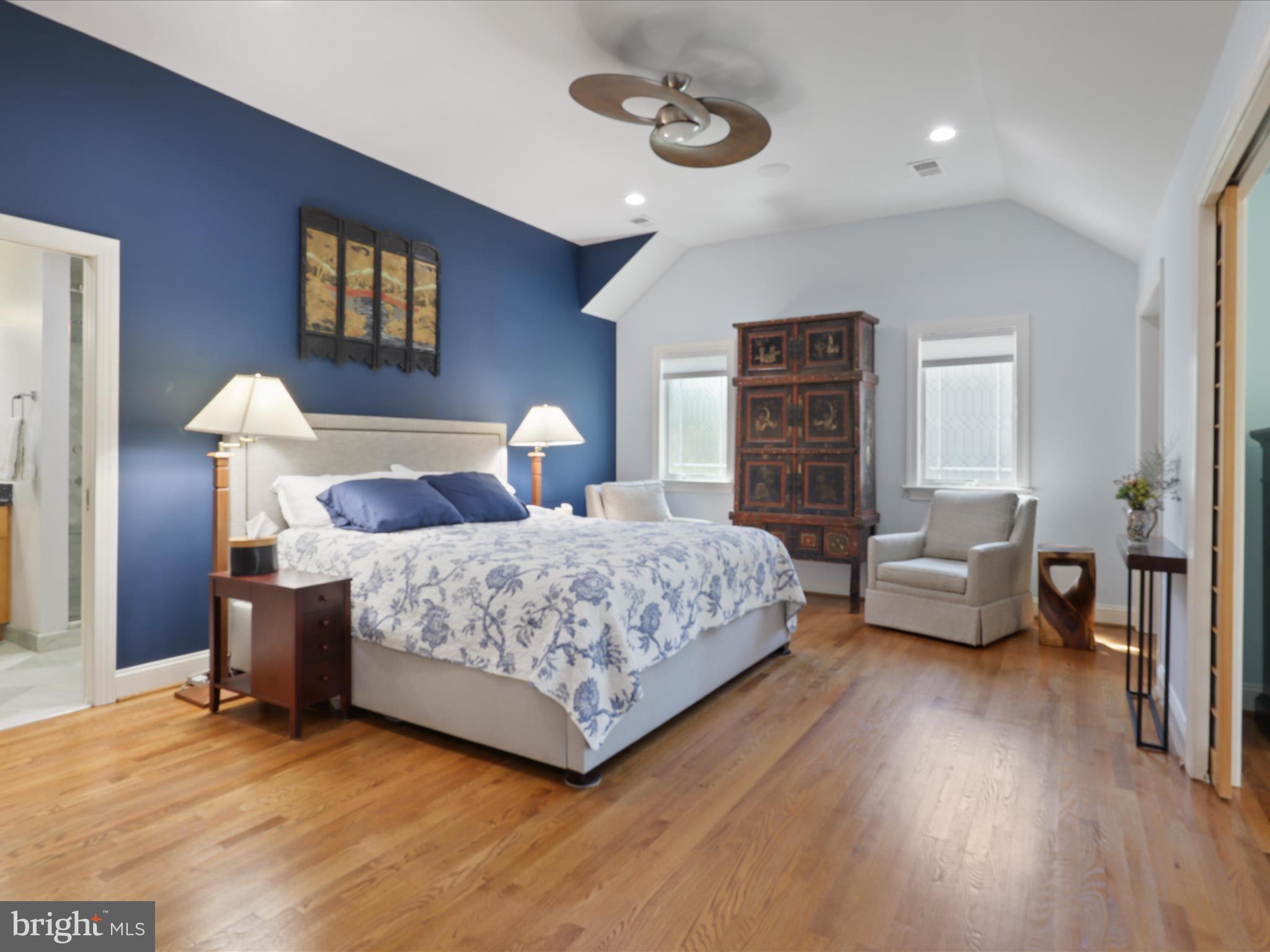 ESTATES AT ORCHARD COURT - Residential