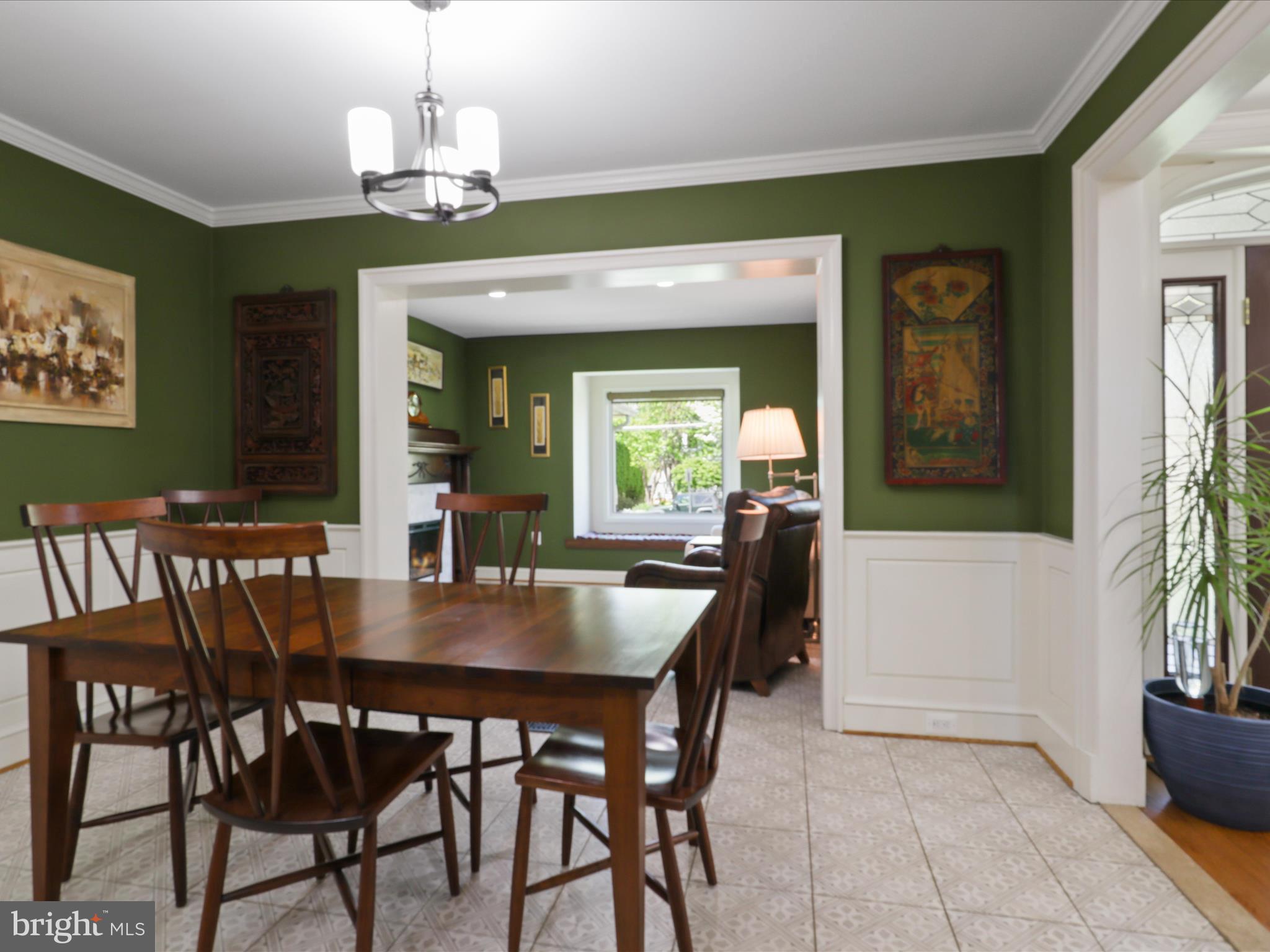 ESTATES AT ORCHARD COURT - Residential