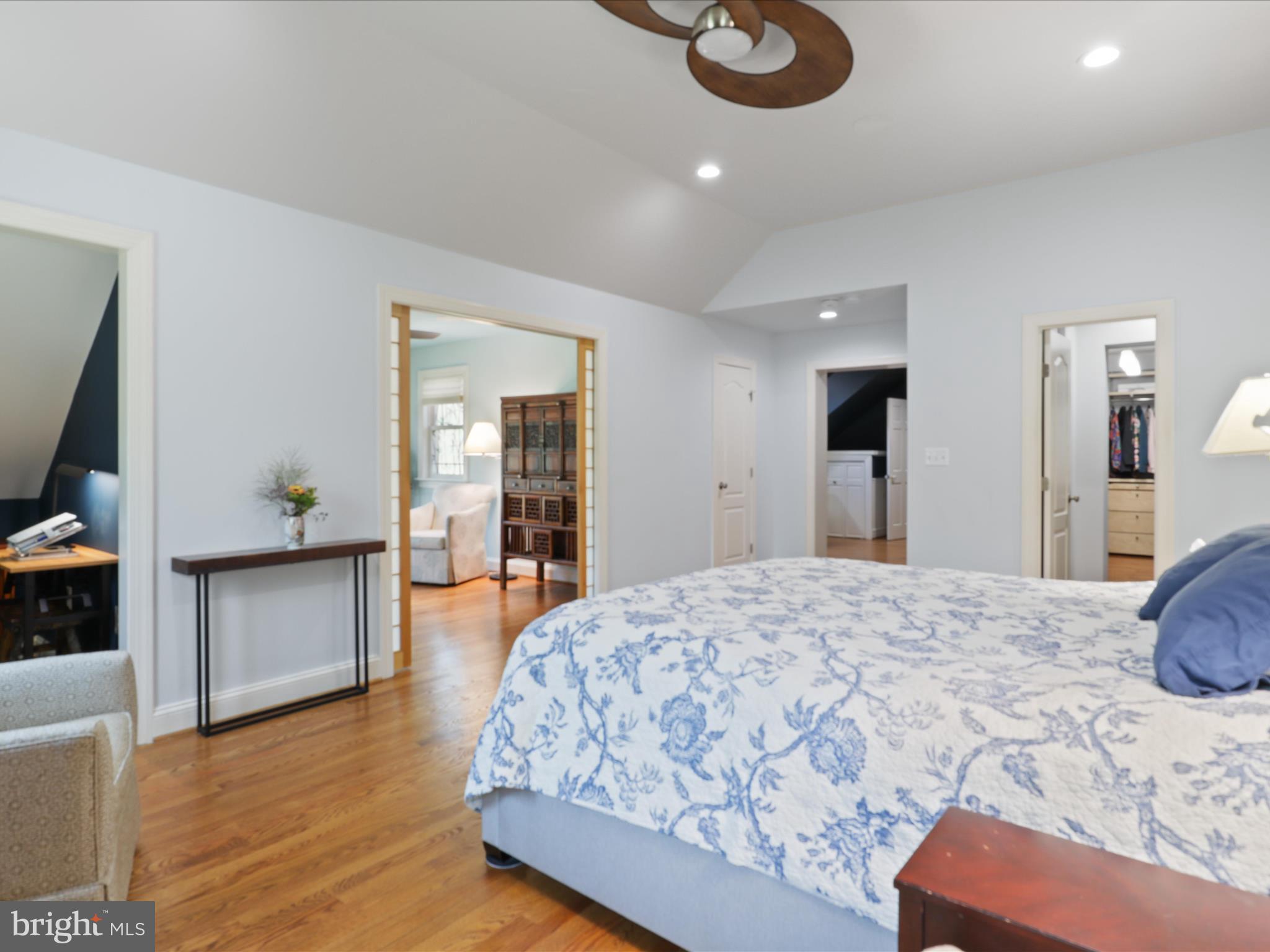 ESTATES AT ORCHARD COURT - Residential