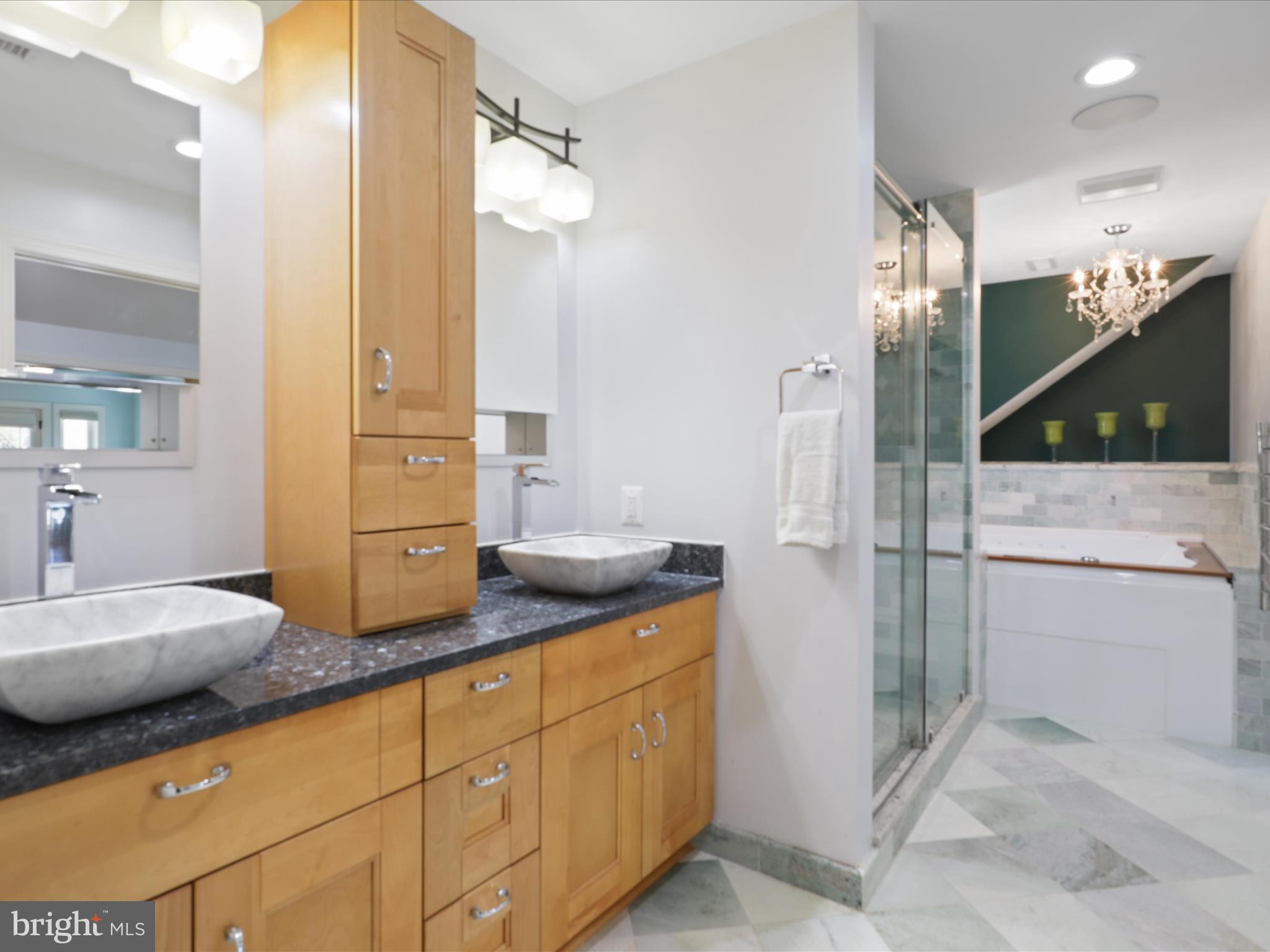 ESTATES AT ORCHARD COURT - Residential