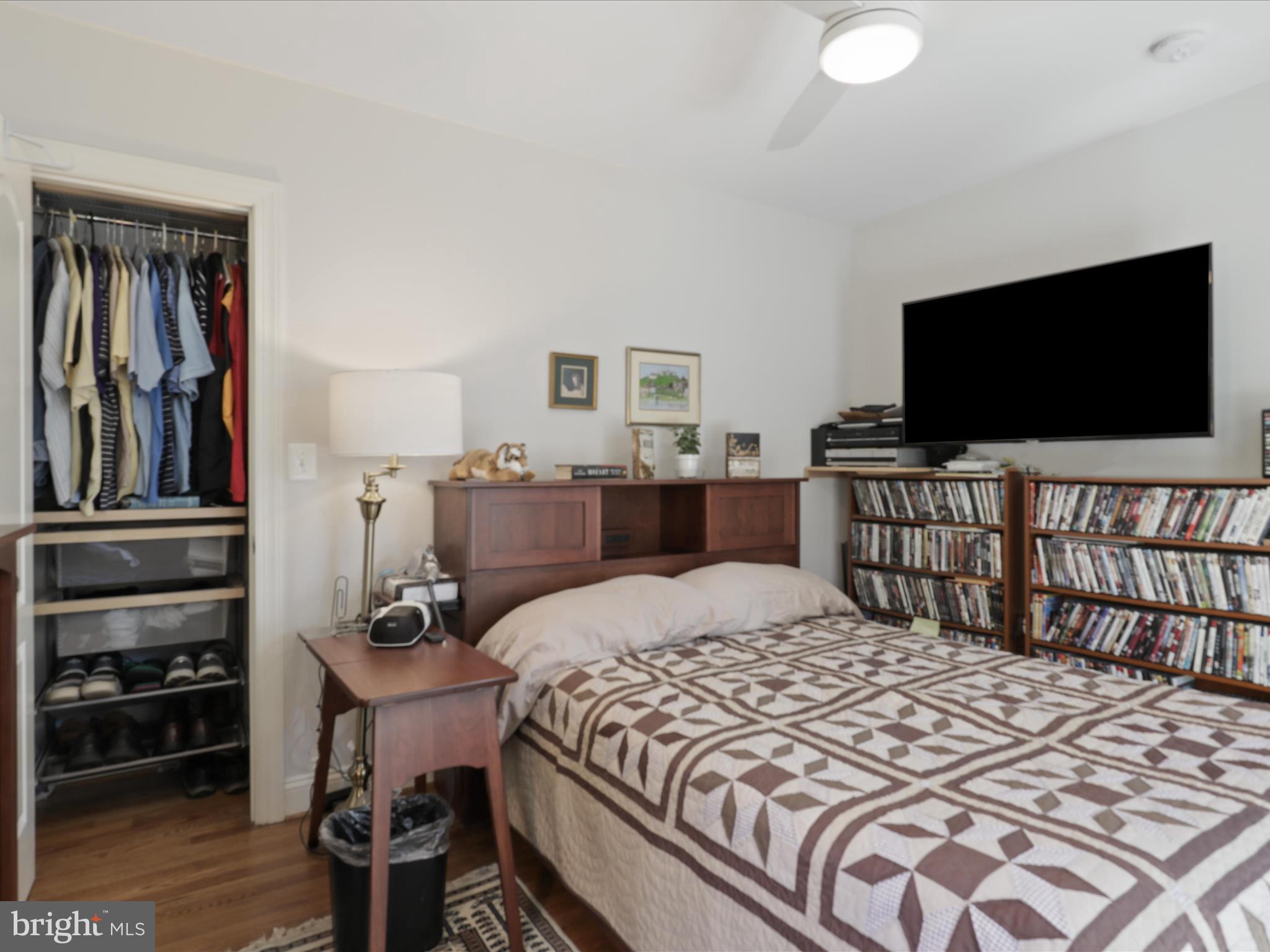 ESTATES AT ORCHARD COURT - Residential