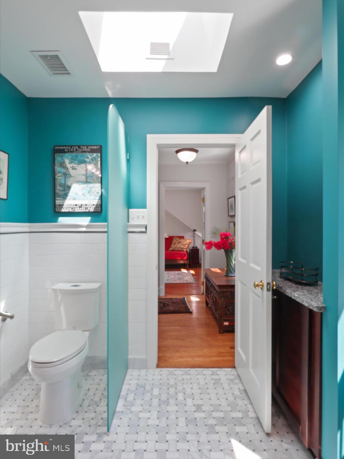 ESTATES AT ORCHARD COURT - Residential