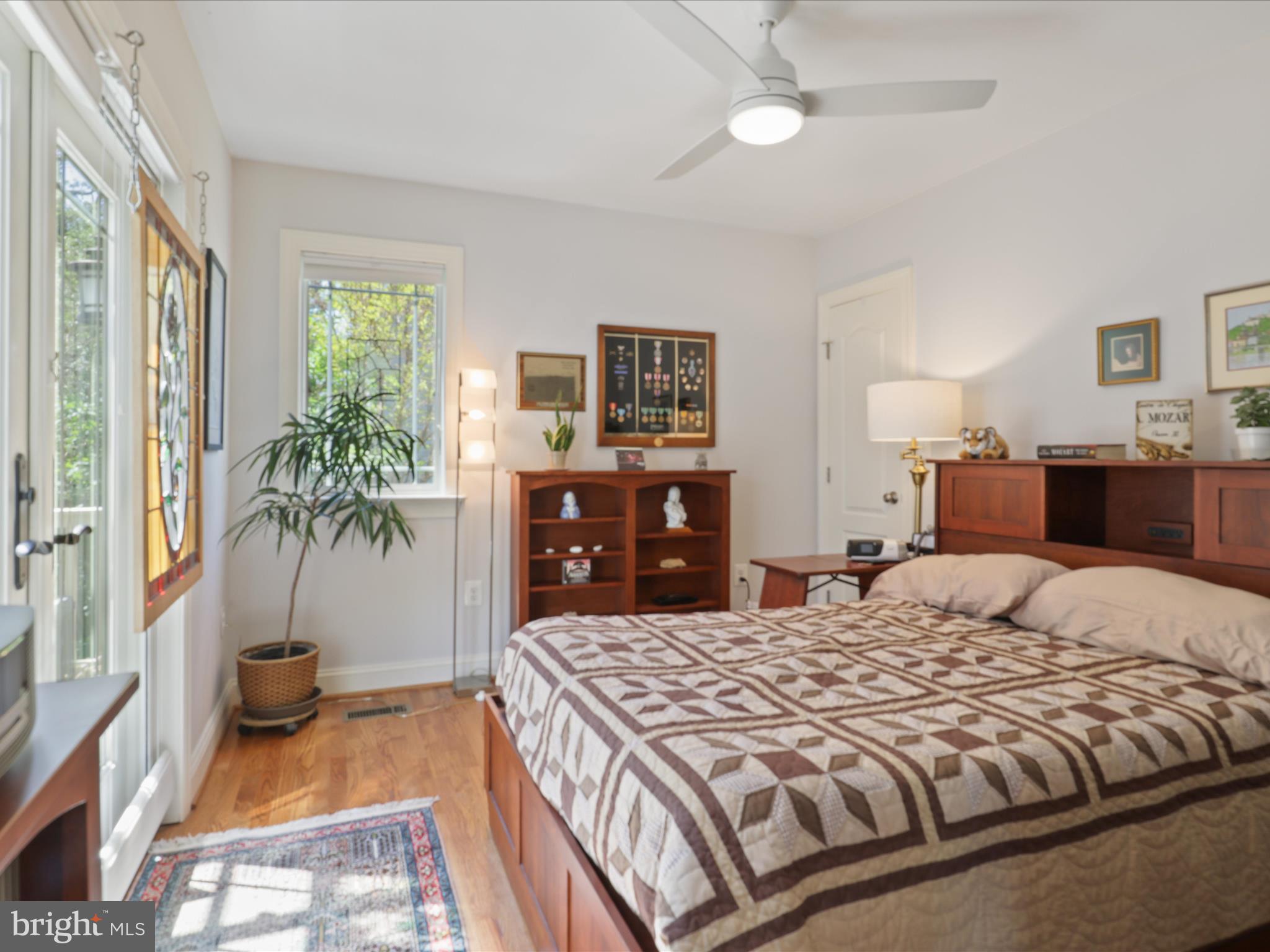 ESTATES AT ORCHARD COURT - Residential