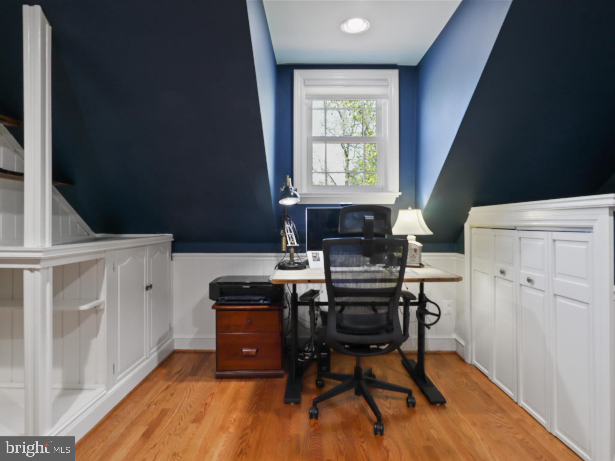 ESTATES AT ORCHARD COURT - Residential