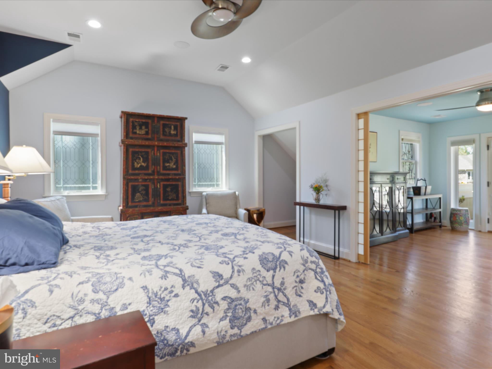 ESTATES AT ORCHARD COURT - Residential