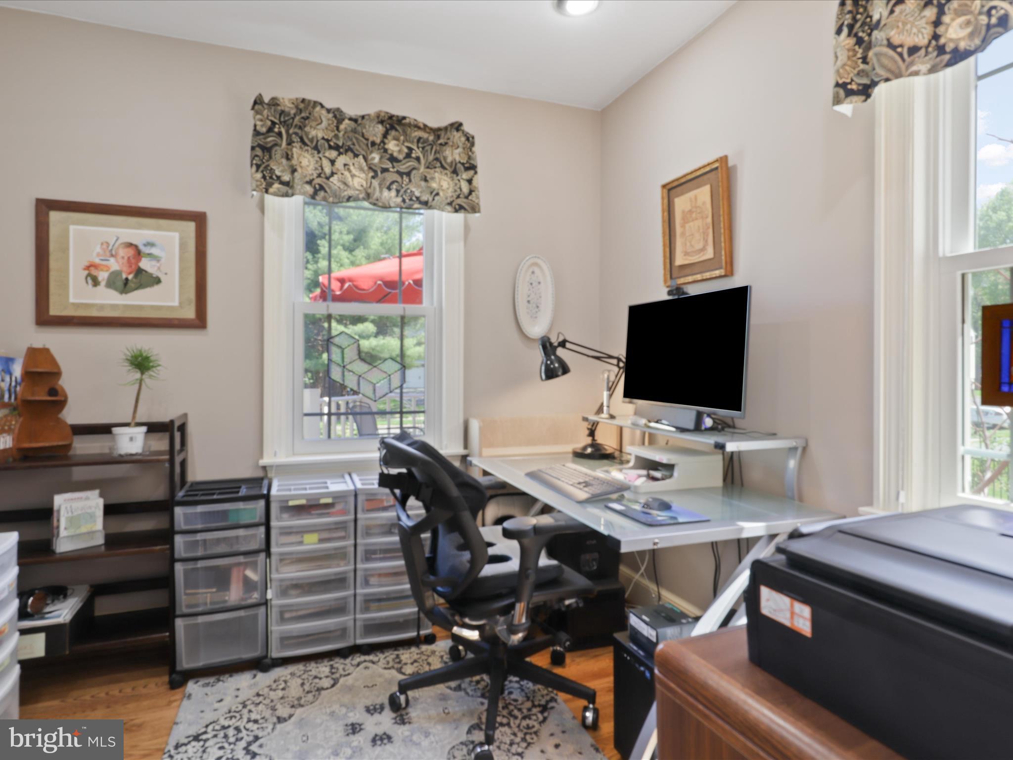 ESTATES AT ORCHARD COURT - Residential