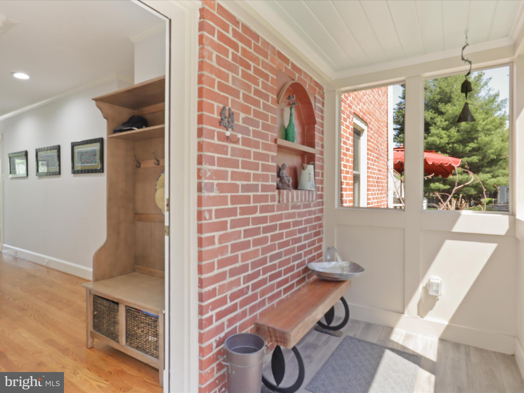 ESTATES AT ORCHARD COURT - Residential