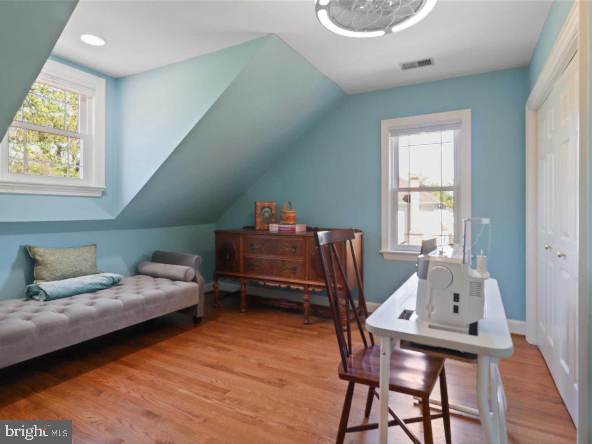 ESTATES AT ORCHARD COURT - Residential