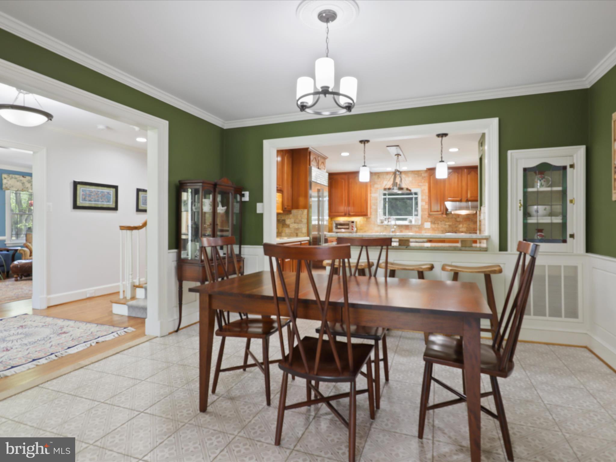 ESTATES AT ORCHARD COURT - Residential