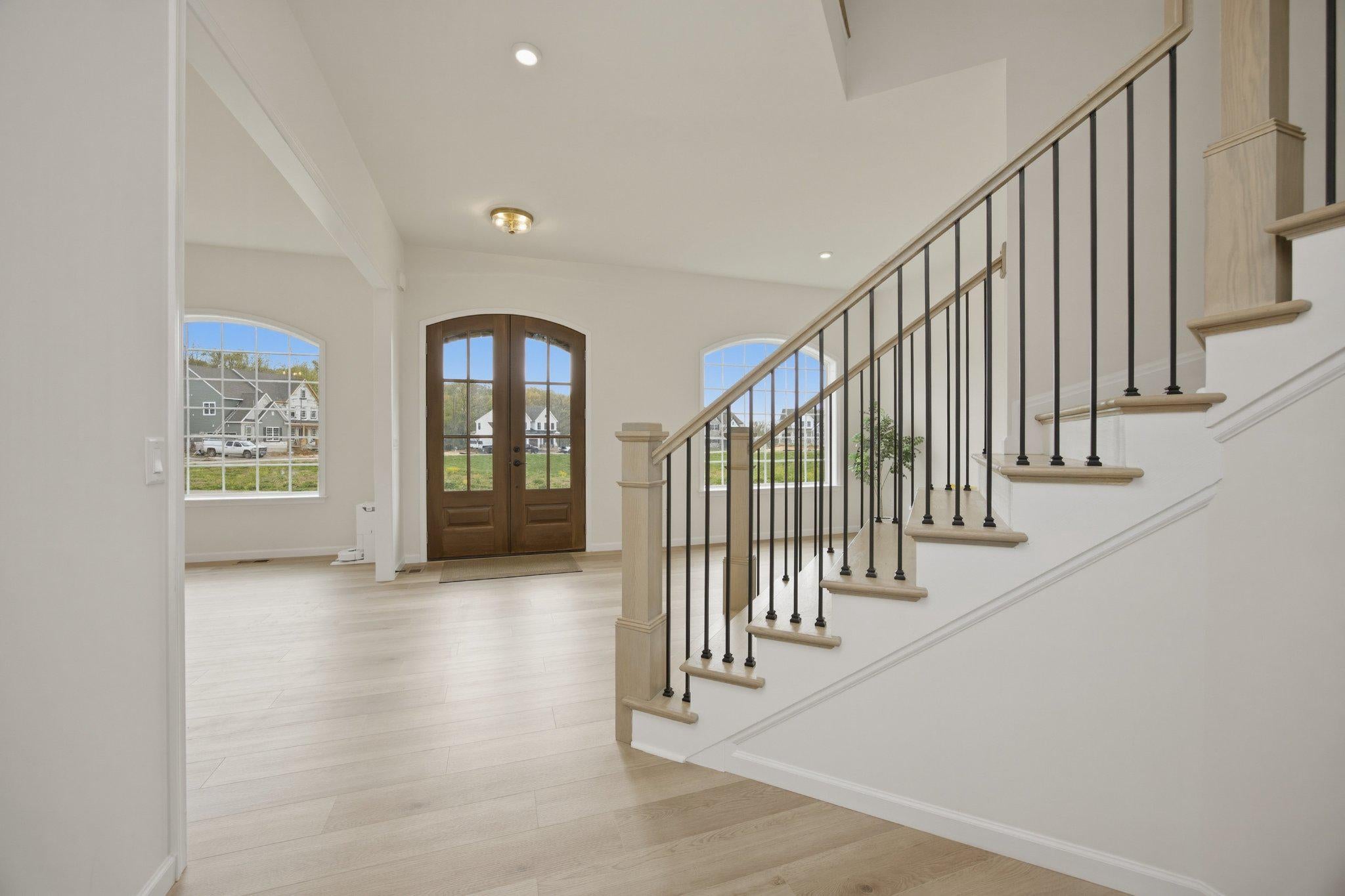 29 MCKNIGHT FARM LANE