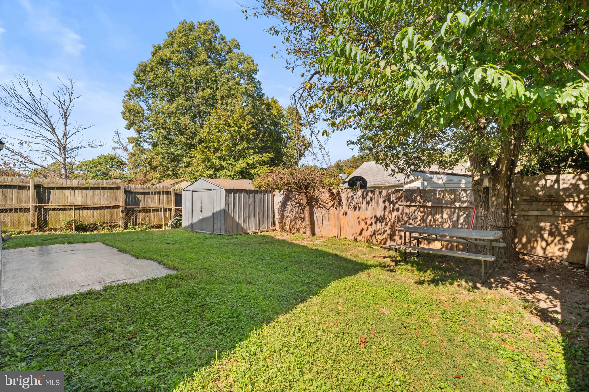 COLUMBIA HIGHLANDS - Residential