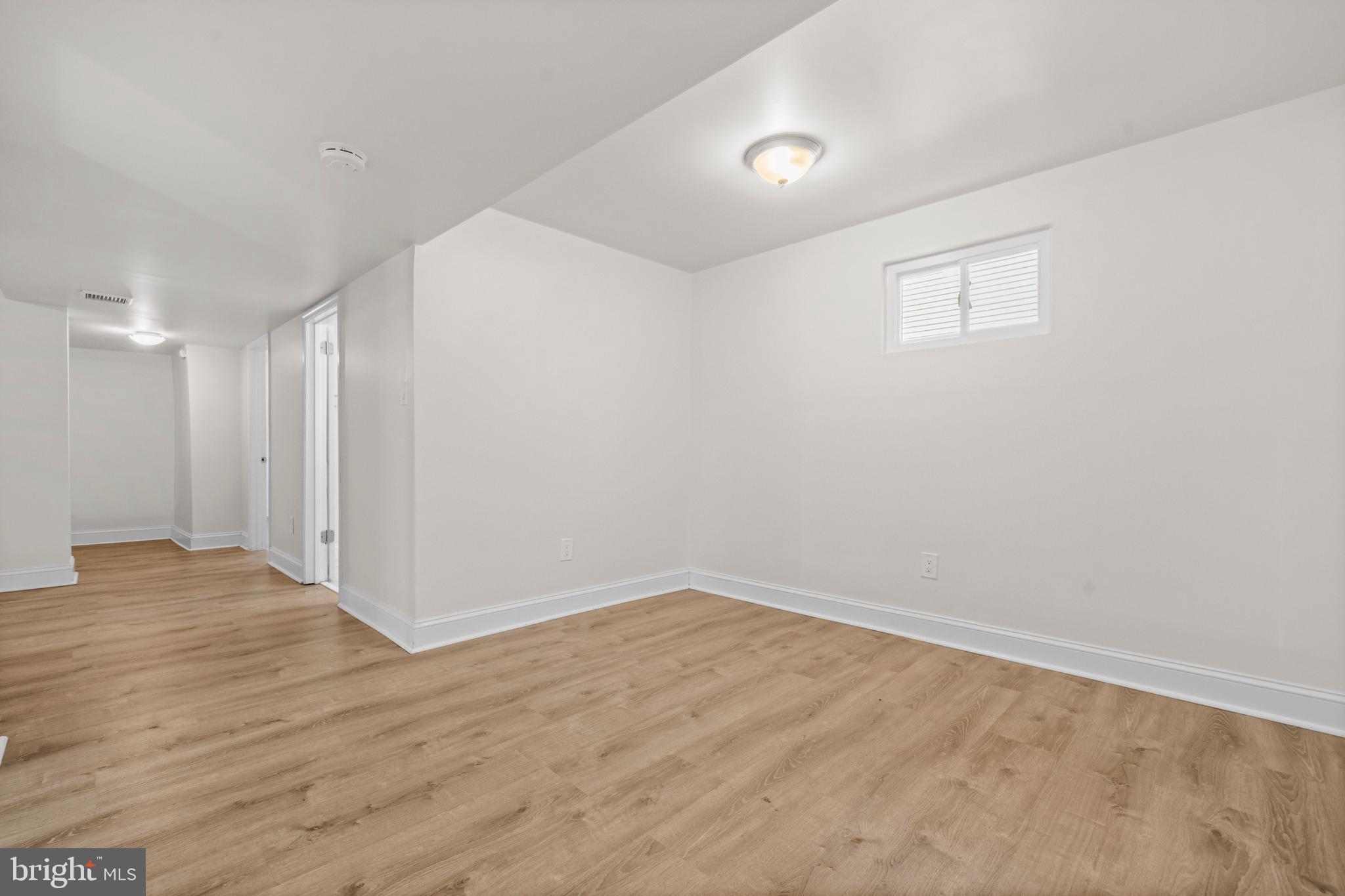 COLUMBIA HIGHLANDS - Residential