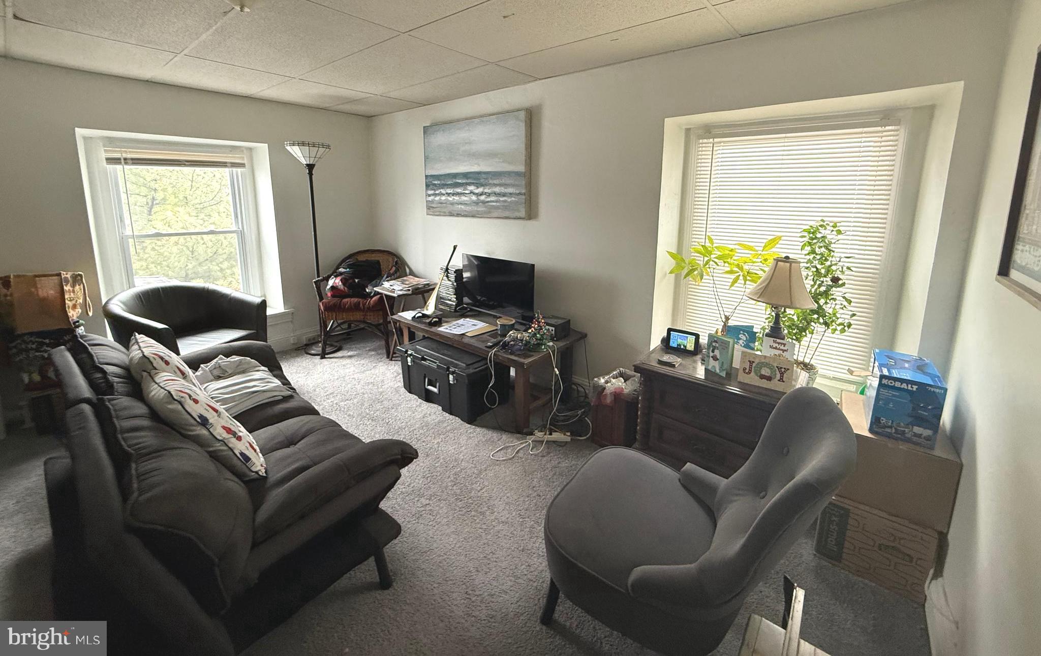 3587 INDIAN QUEEN LANE 3