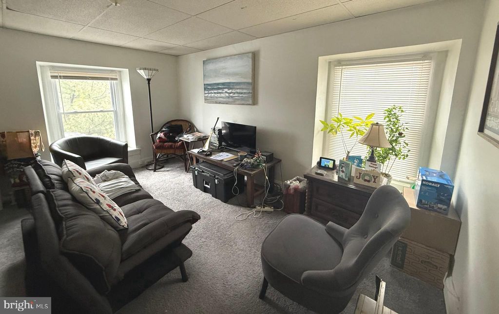 Photo of 3587 Indian Queen Lane #3, PHILADELPHIA, PA 19129 (MLS # PAPH2572566)