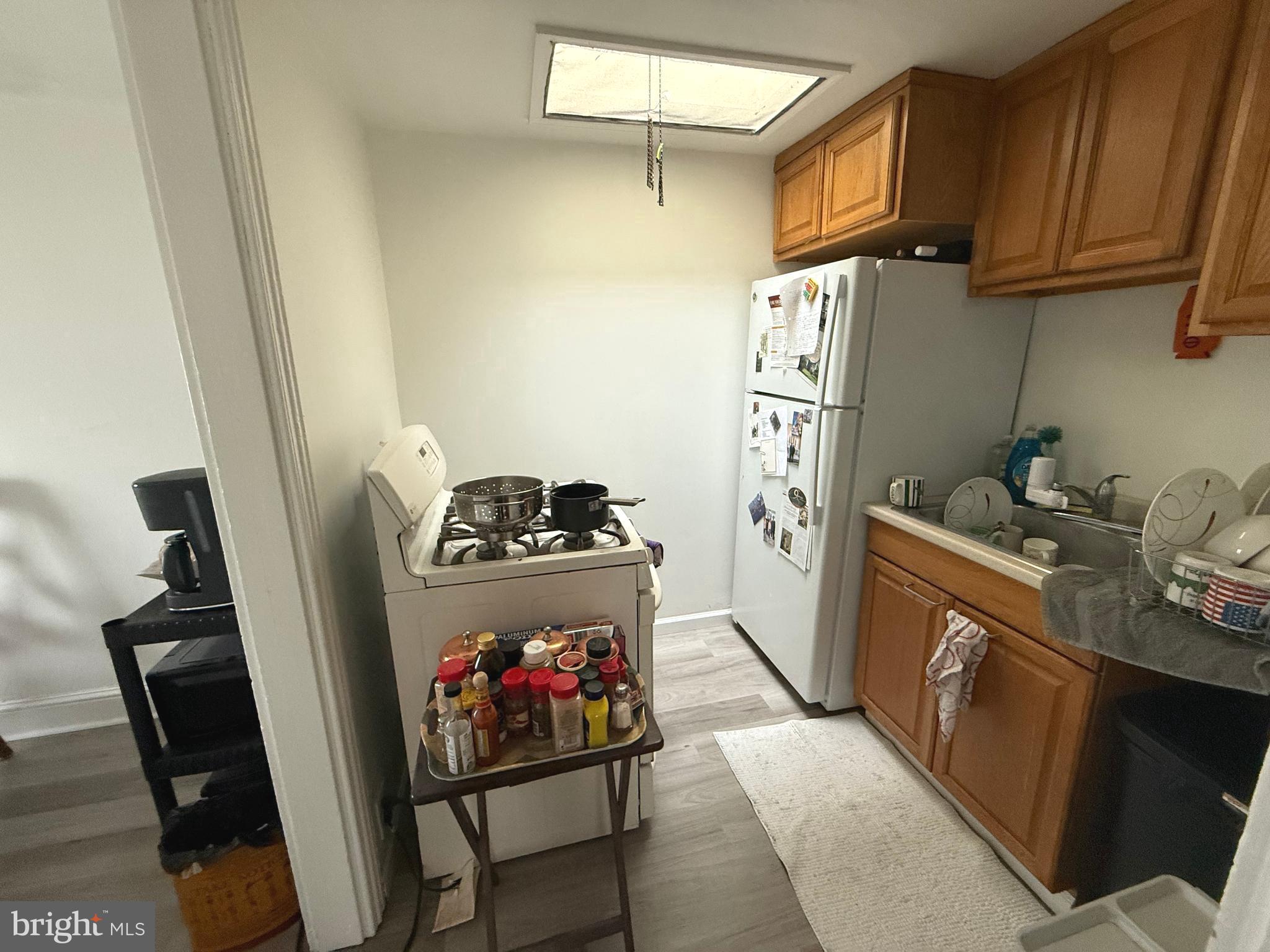 3587 INDIAN QUEEN LANE 3