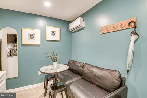 MLS: MDPG2202828