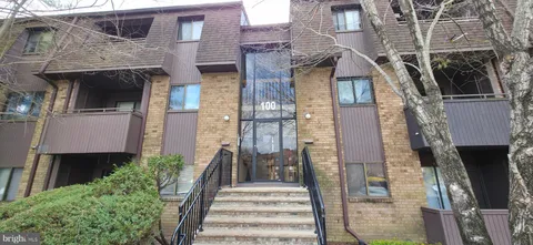 132 Woodmill Drive, East Windsor, NJ 08512 - MLS#: NJME2056710