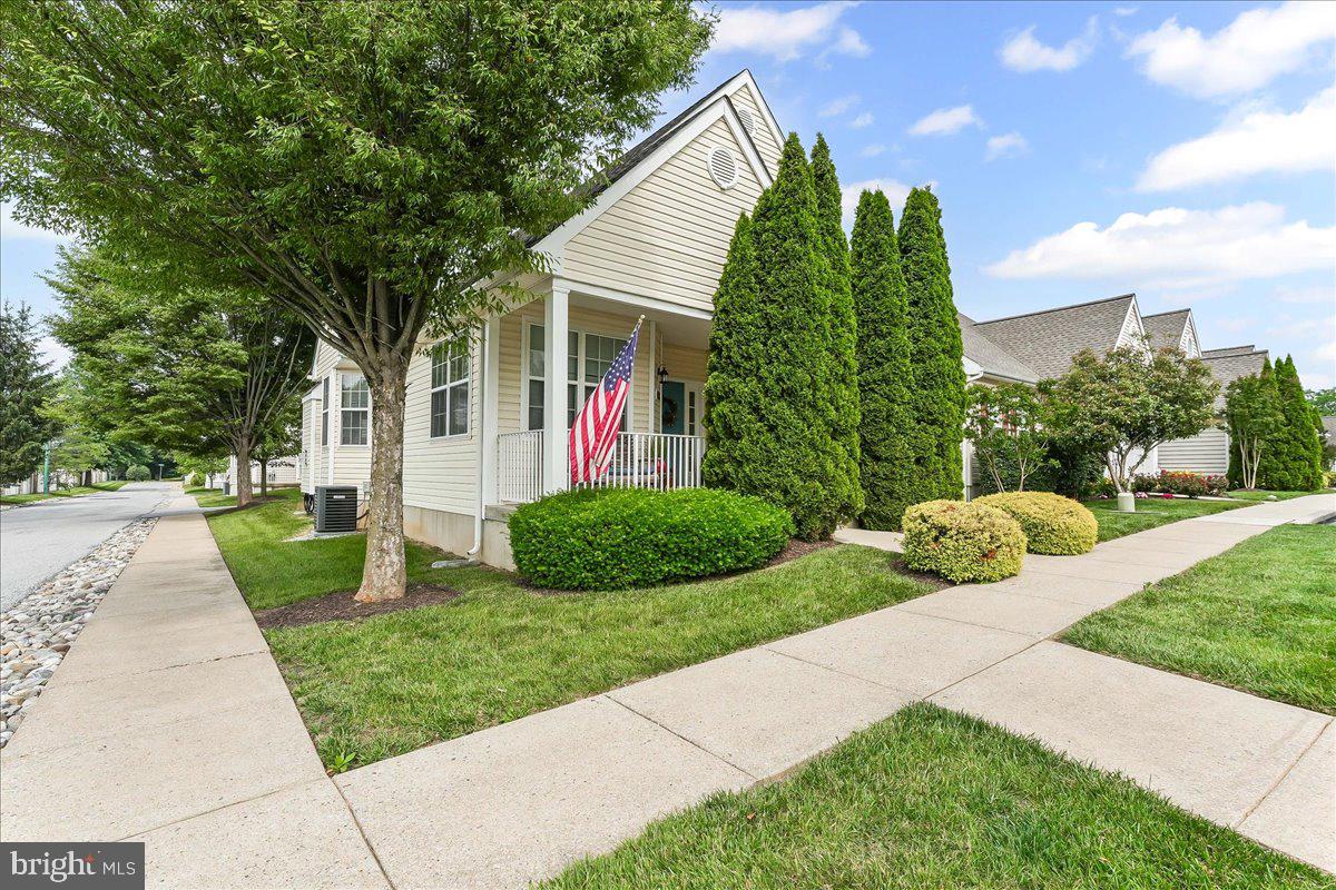 408 MEGAN COURT