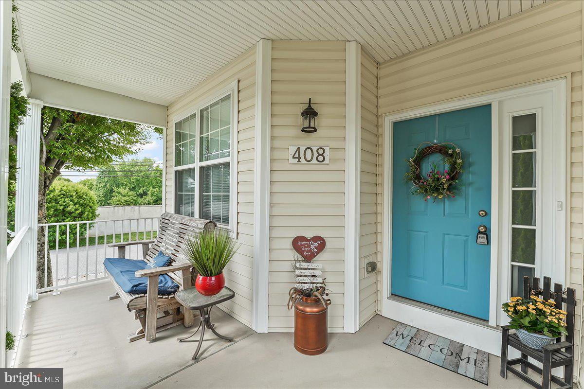 408 MEGAN COURT