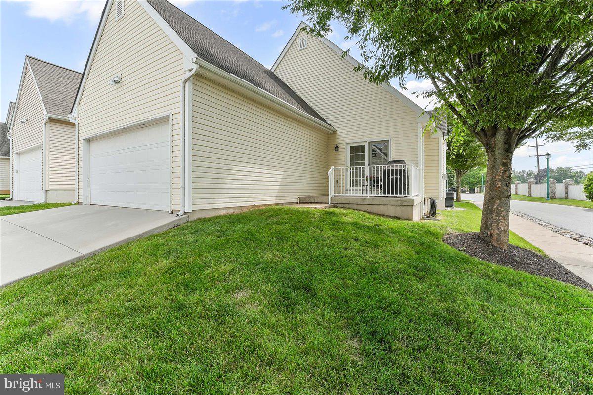 408 MEGAN COURT