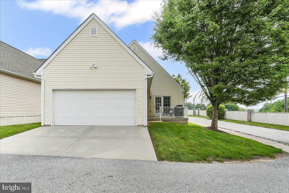 408 MEGAN COURT