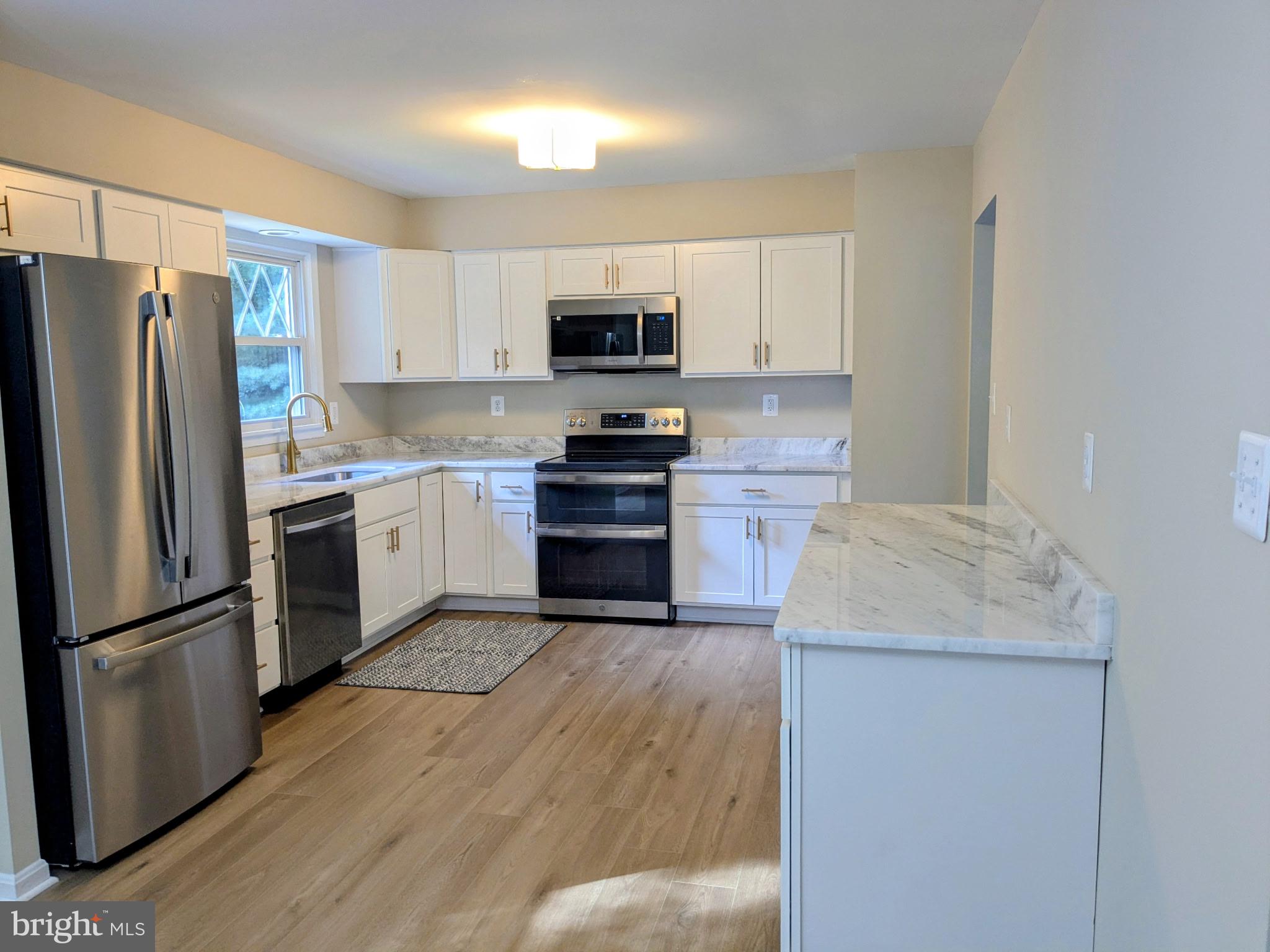 29980 RICHARD CIRCLE