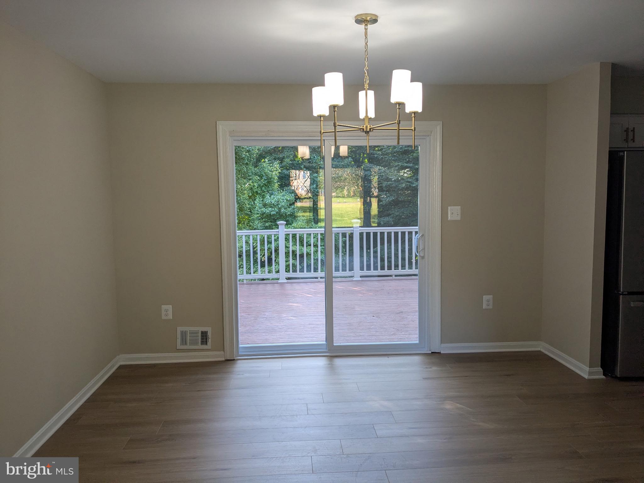 29980 RICHARD CIRCLE
