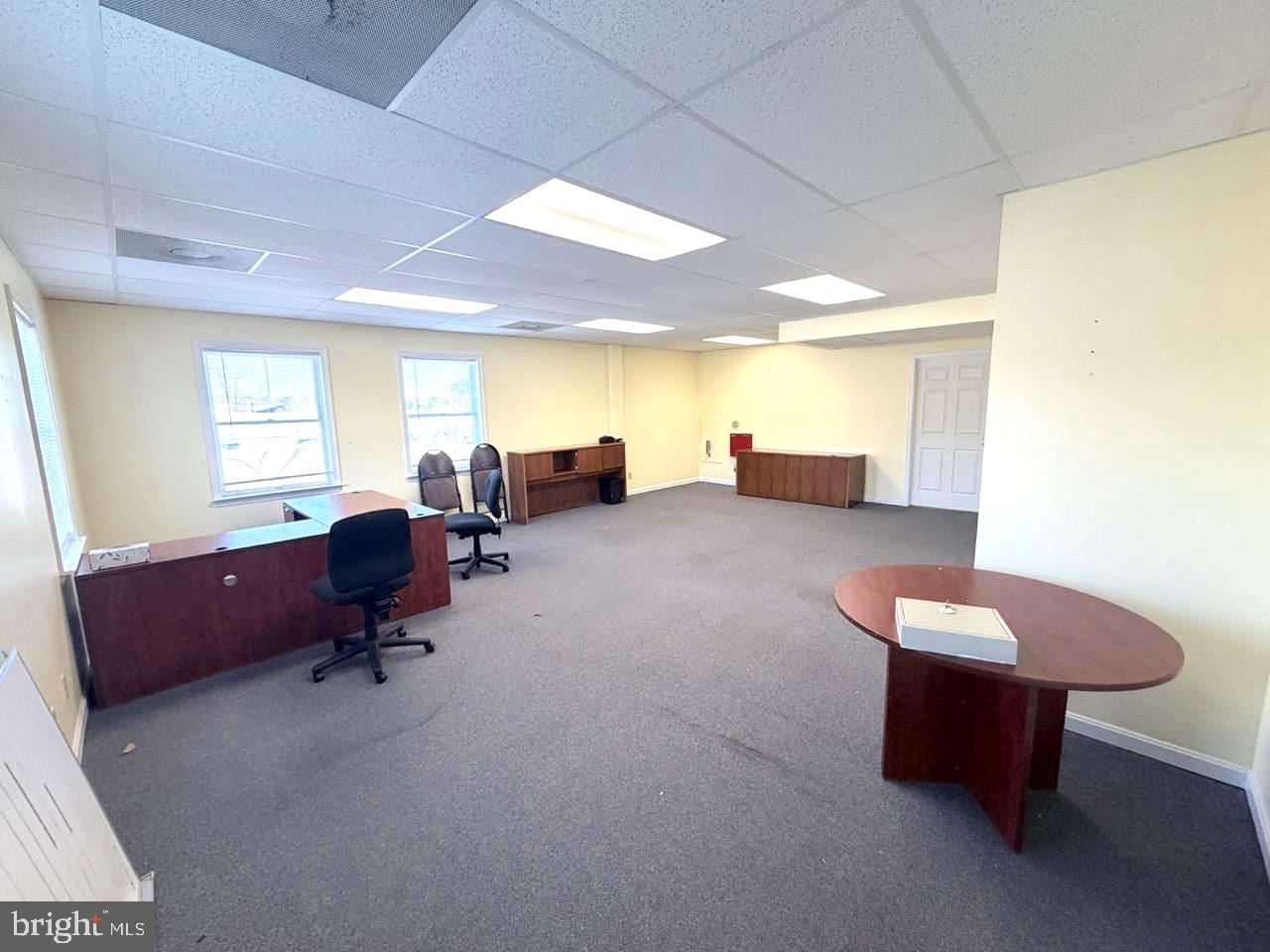 45370 ALTON LANE 201